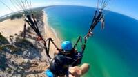 SEQ Paragliding 5