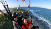 SEQ Paragliding 7