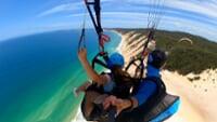 SEQ Paragliding 3